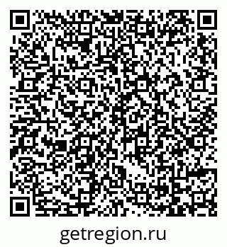 79069109357