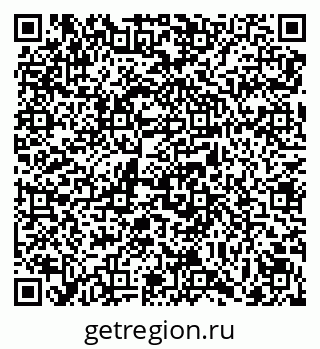 79069109358