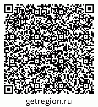 79069109359