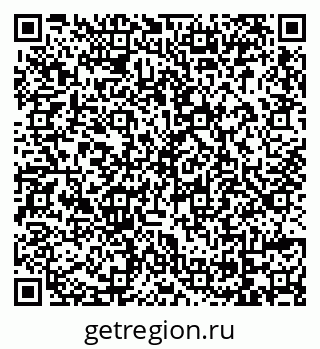 79069109360