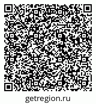 79069109361