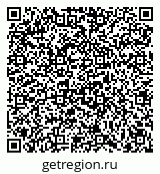 79069109362