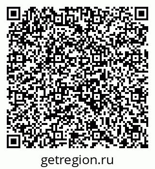 79069109363