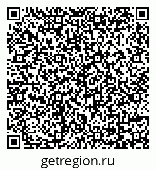 79069109365