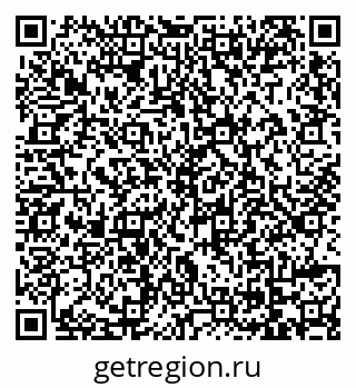 79069109366