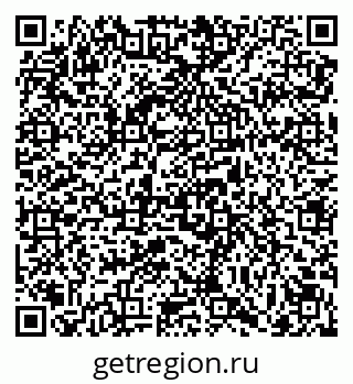 79069109367