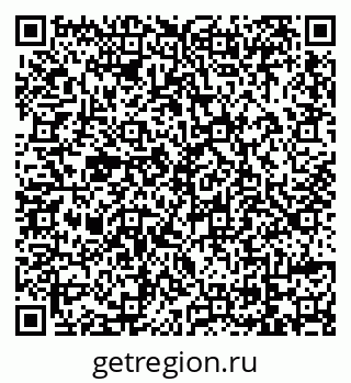 79069109369