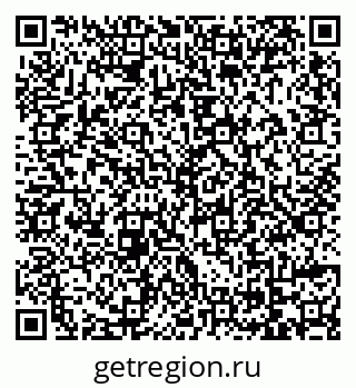 79069109371