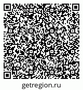 79069109372