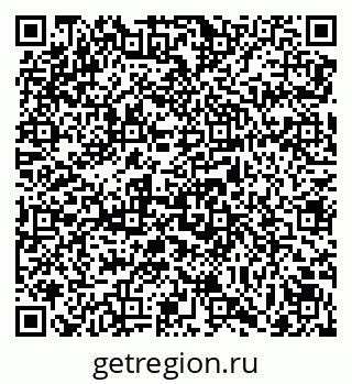 79069109374