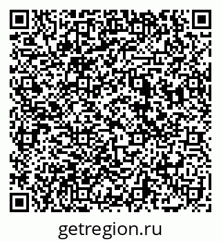 79069109378