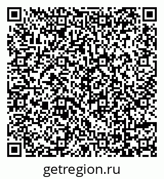 79069109382