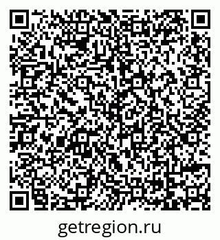 79069109383