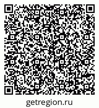 79069109387