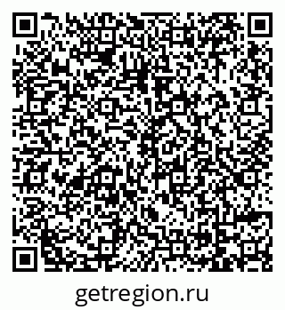 79069109389