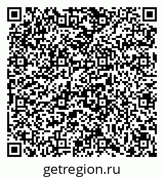 79069109390