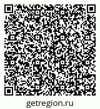 79069109392