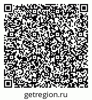 79069109393