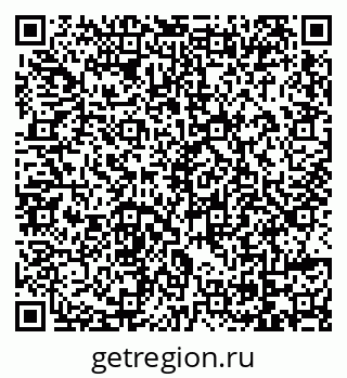 79069109394