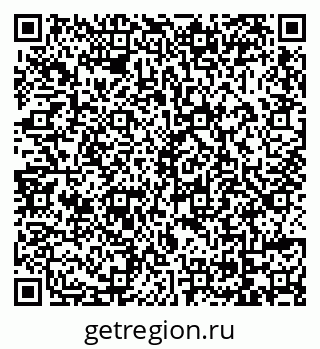 79069109395