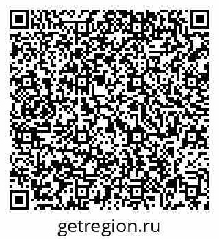 79069109397