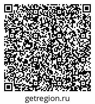 79069109398