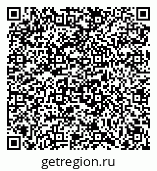 79069109399