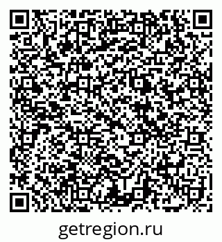 79069109400