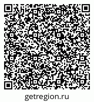 79069109401