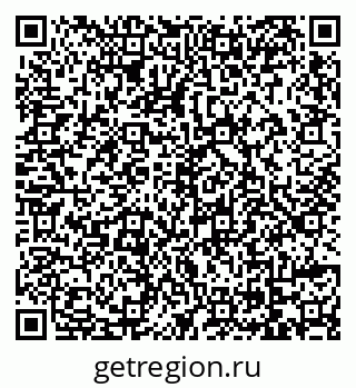 79069109402