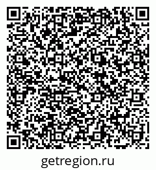 79069109404