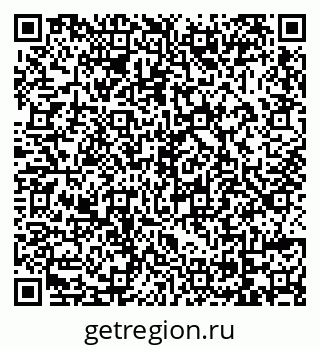 79069109405