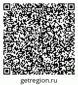 79069109406