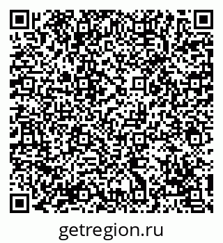 79069109407