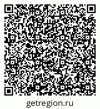 79069109408