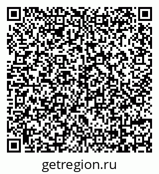 79069109411