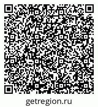 79069109412
