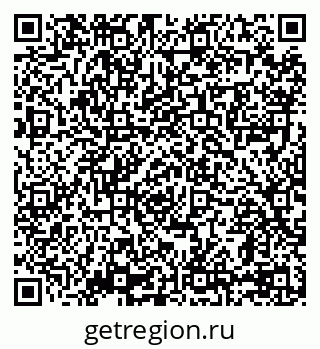 79069109413