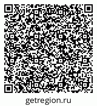 79069109415