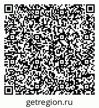 79069109416