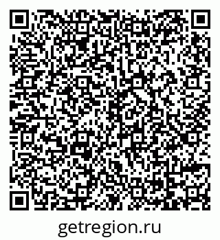 79069109417