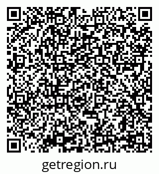 79069109418