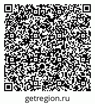 79069109419