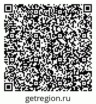 79069109421