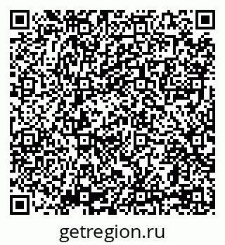 79069109422