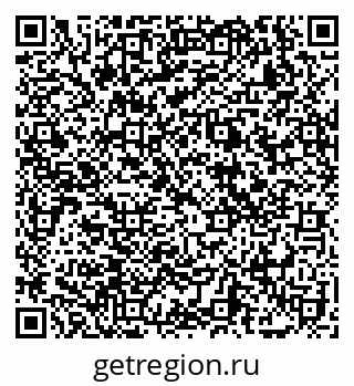 79069109423