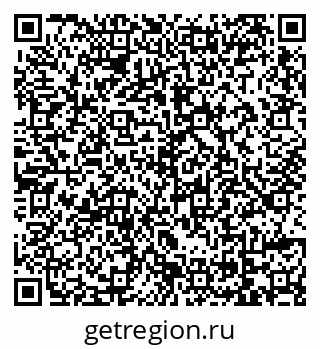 79069109426