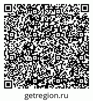 79069109427