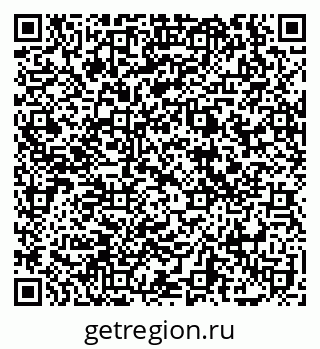 79069109429