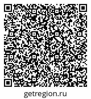 79069109430